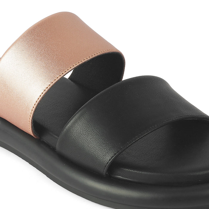 Women's Casual Flats Tresmode