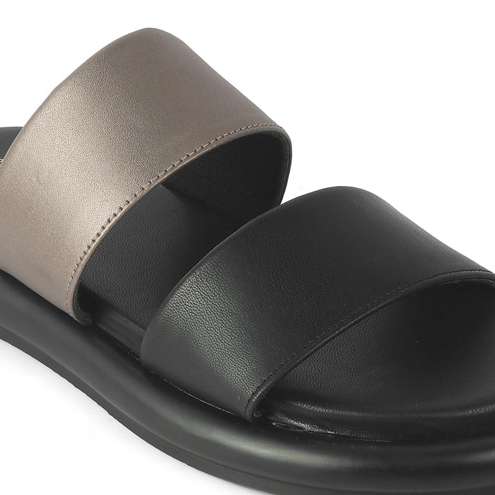 Women's Casual Flats Tresmode