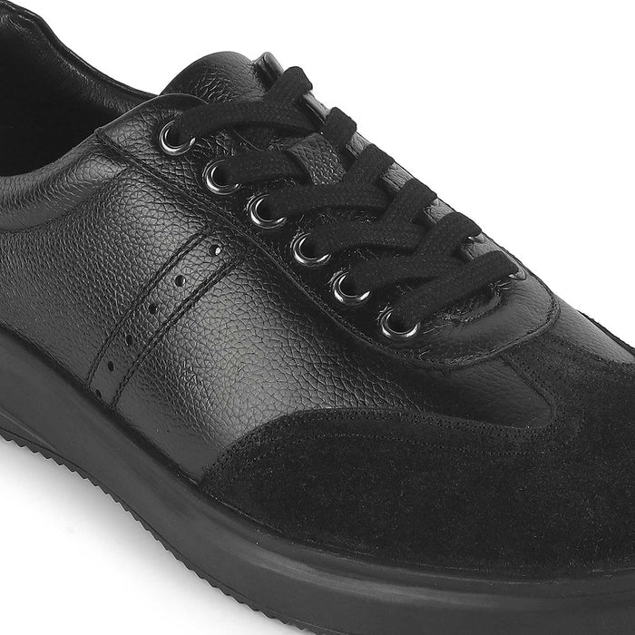 Men's Modern Sneakers Tresmode