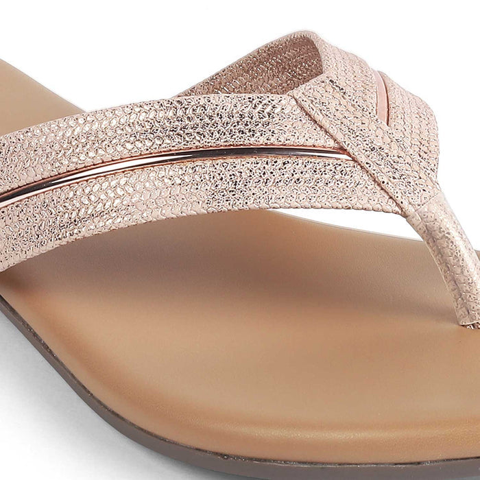 Women's Casual Flats Tresmode
