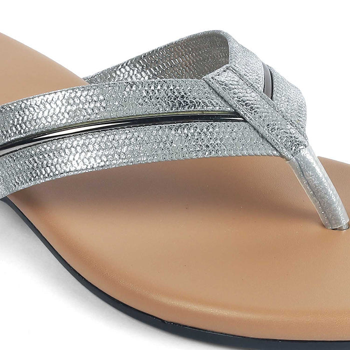 Women's Casual Flats Tresmode