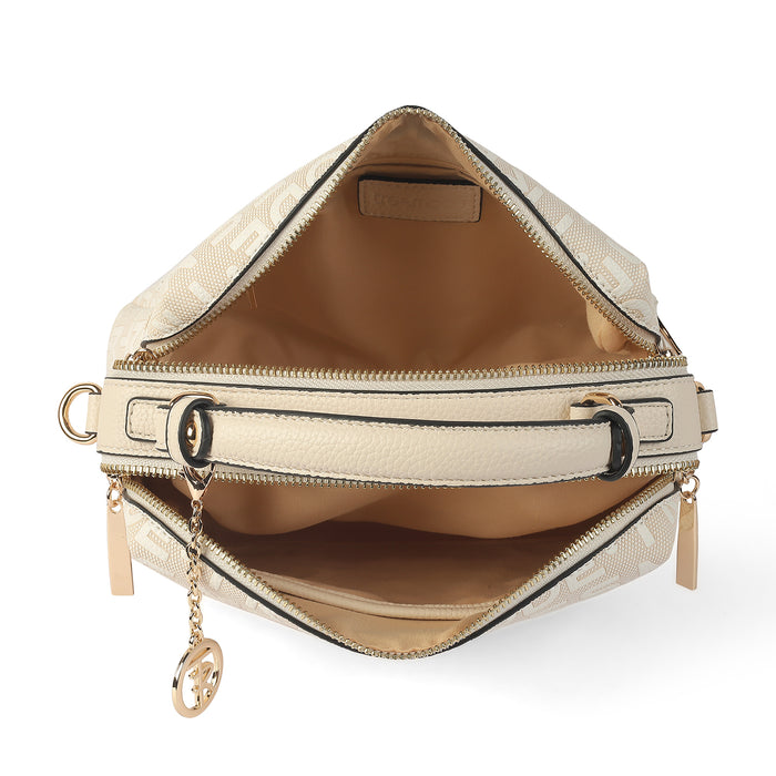 Women's Top-notch Quality Sling Bag Tresmode