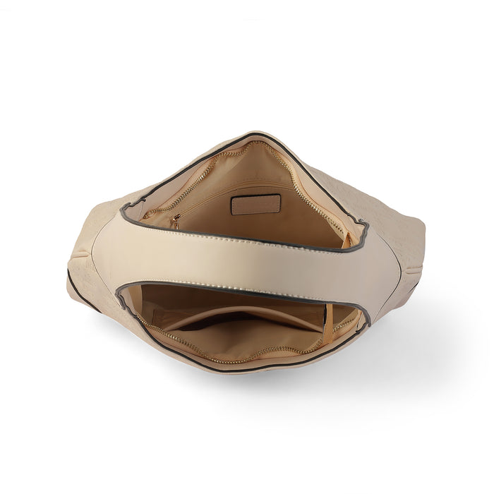 Women's Fashion-forward Handbag Tresmode