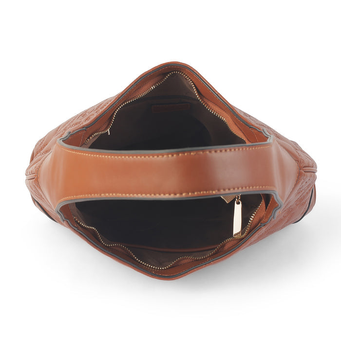 Women's Fashion-forward Handbag Tresmode