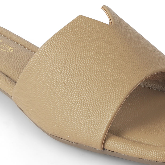 Women's Casual Flats Tresmode