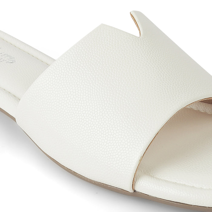 Women's Casual Flats Tresmode