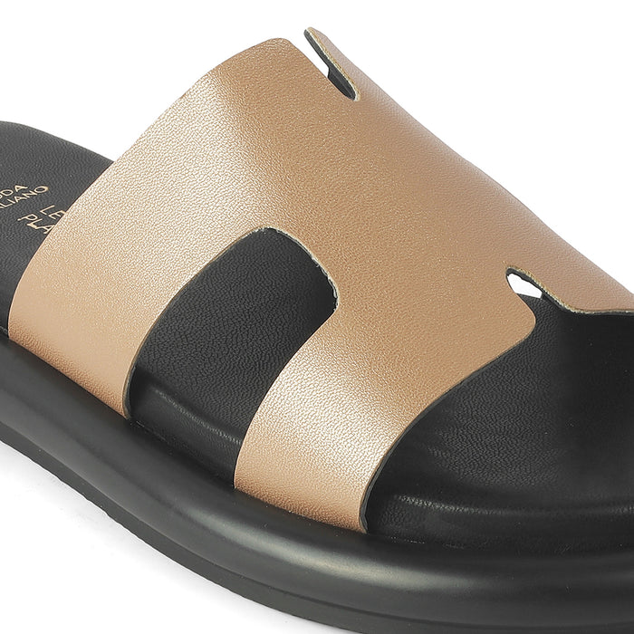 Women's Casual Flats Tresmode
