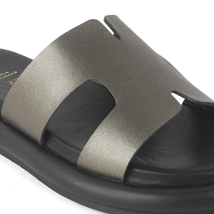 Women's Casual Flats Tresmode