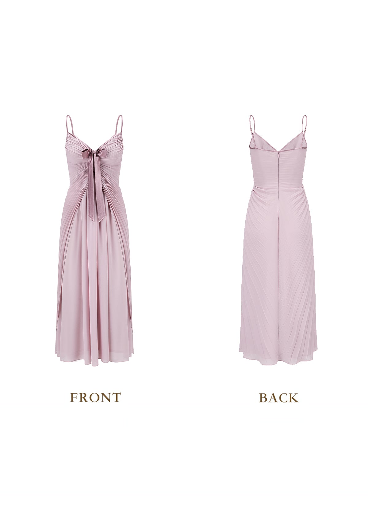 Purple Shadow Fairy Dress