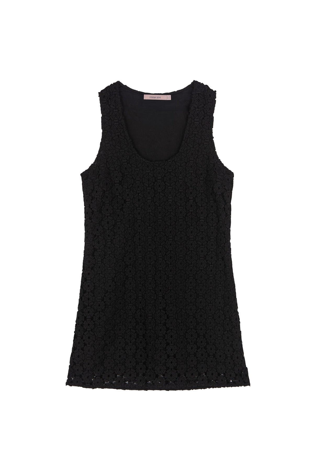 Holiday Set In Nera Flower