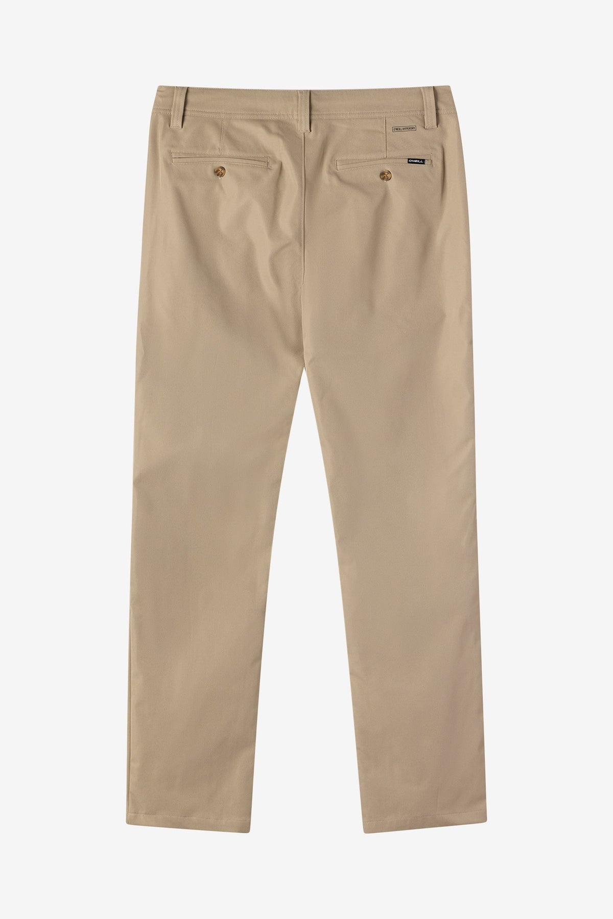 Redlands Hybrid Standard Fit Pants
