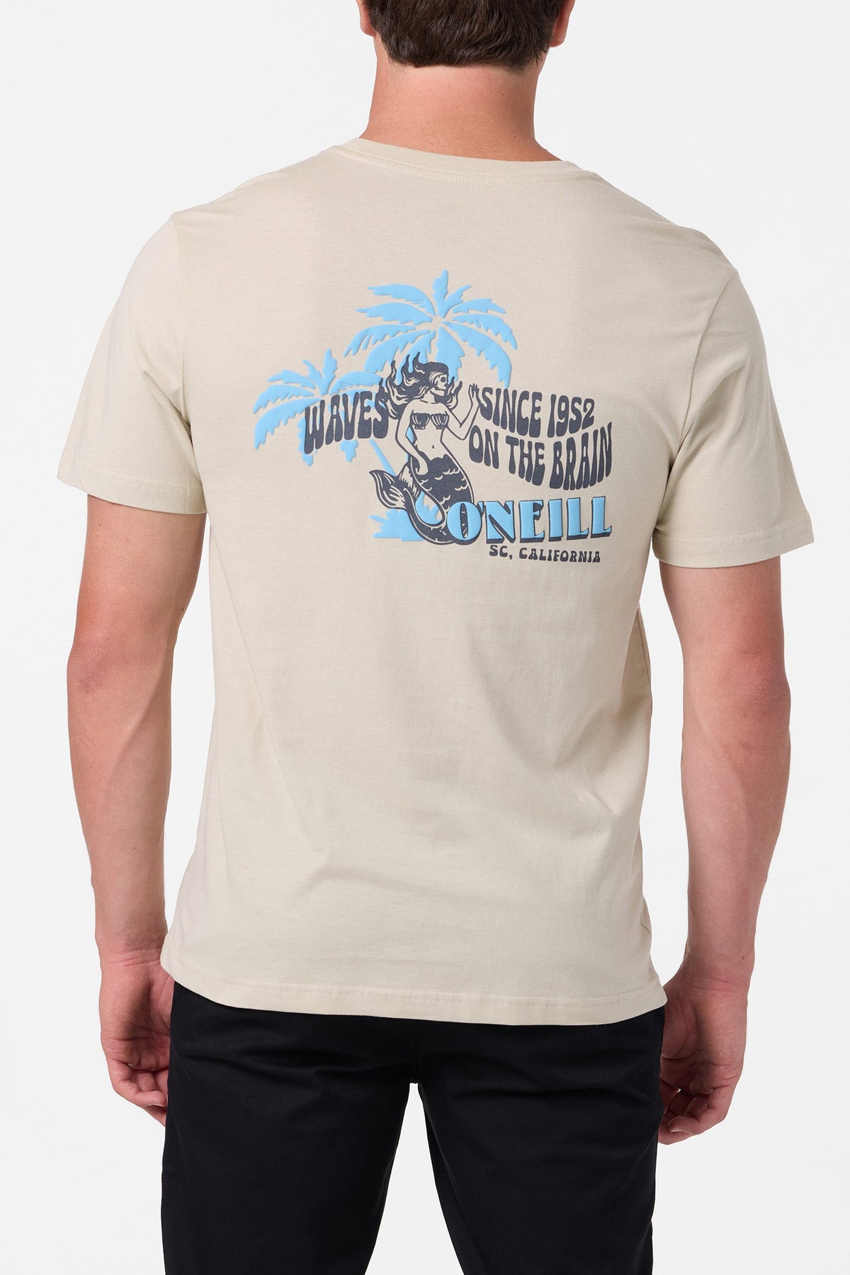 Phrase Classic Tee