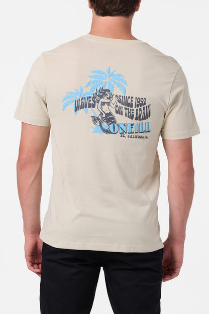 Phrase Classic Tee