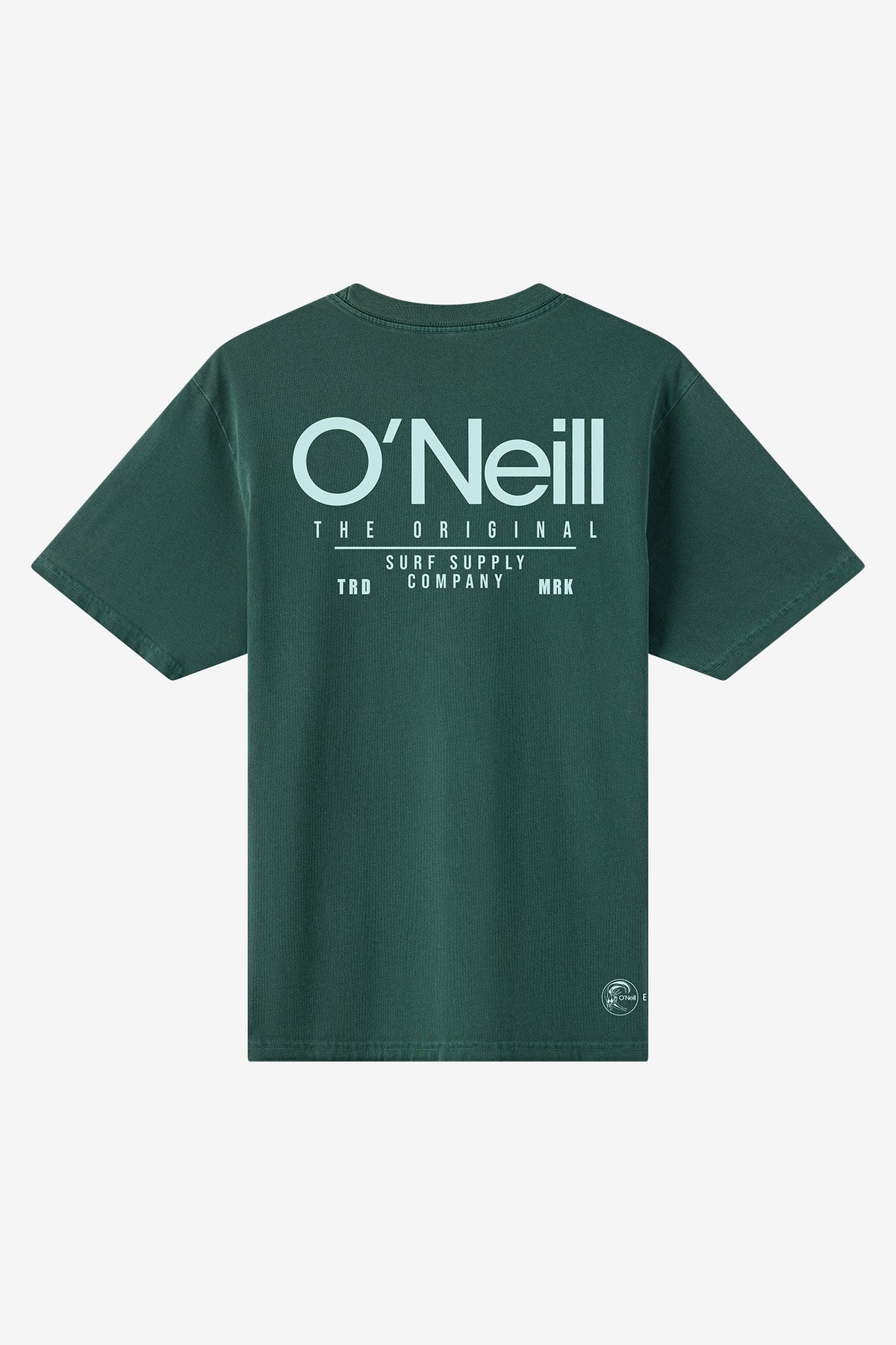 O'Riginals Convene Vintage Tee