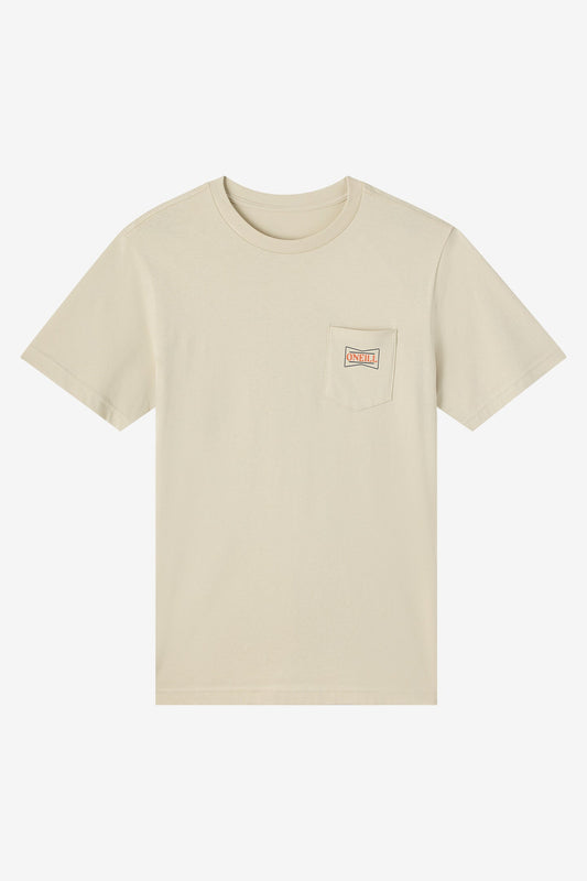 Briar Classic Tee