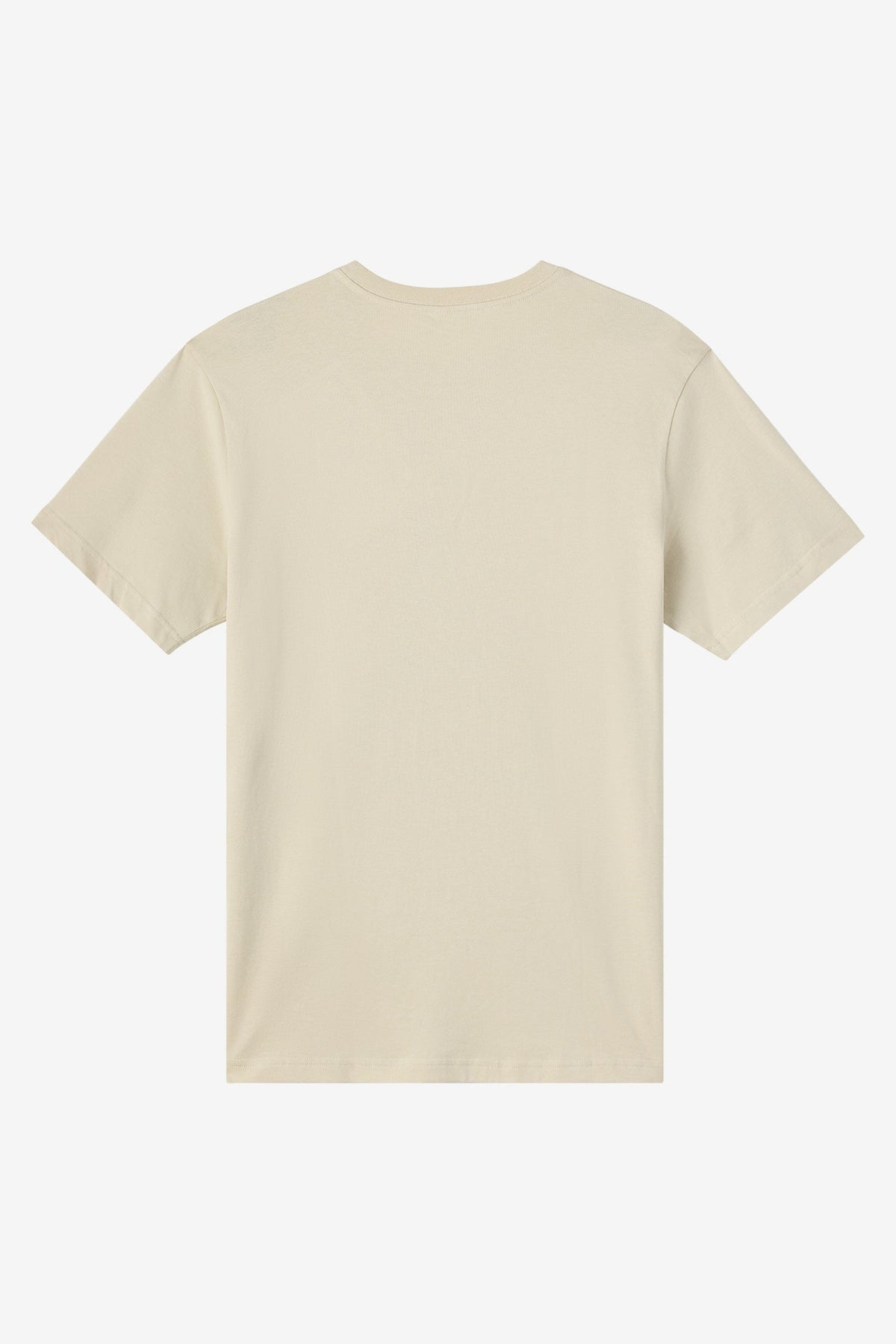 Briar Classic Tee