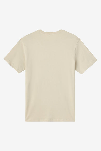 Briar Classic Tee
