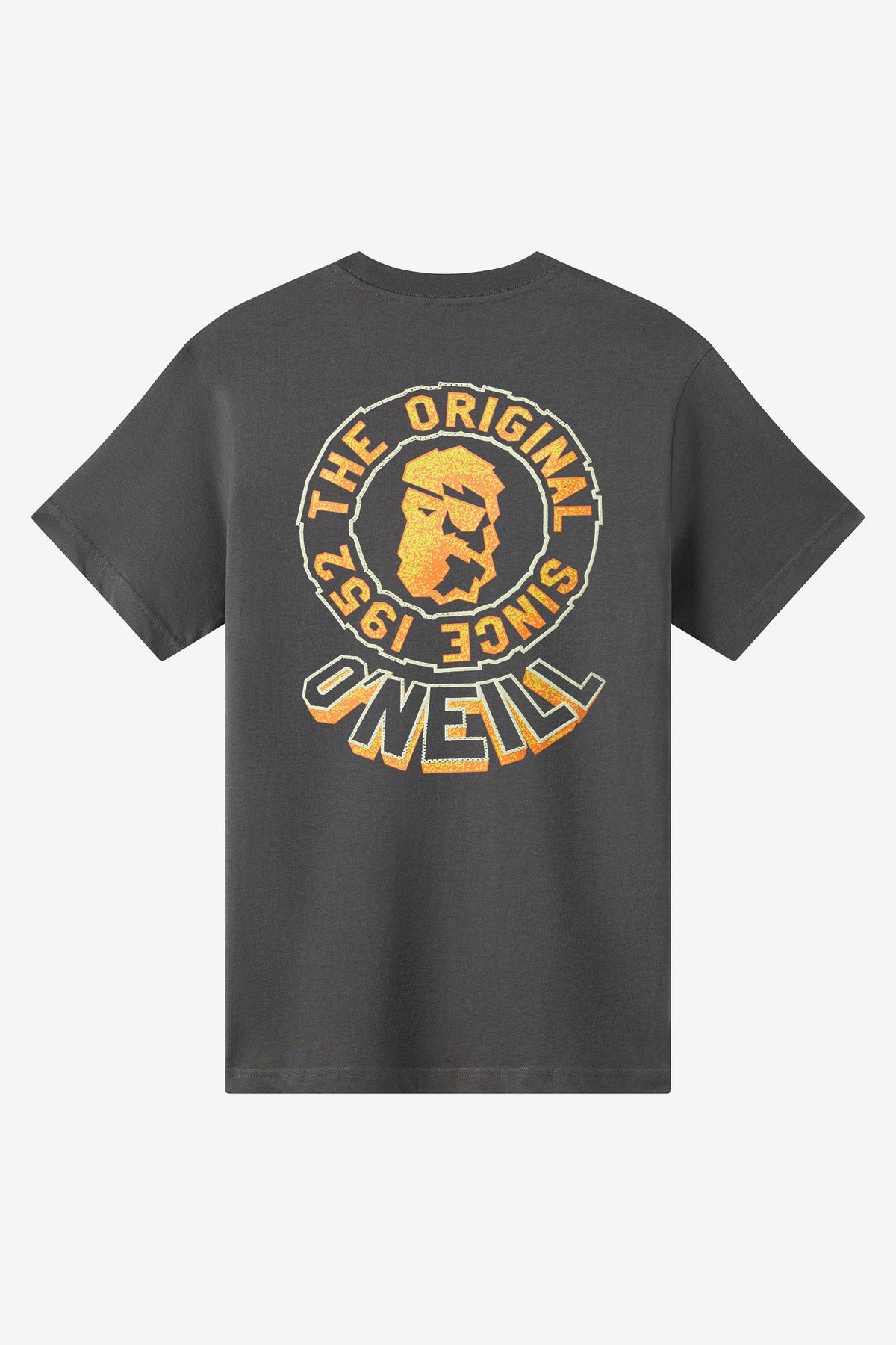 El Chalten Classic Tee