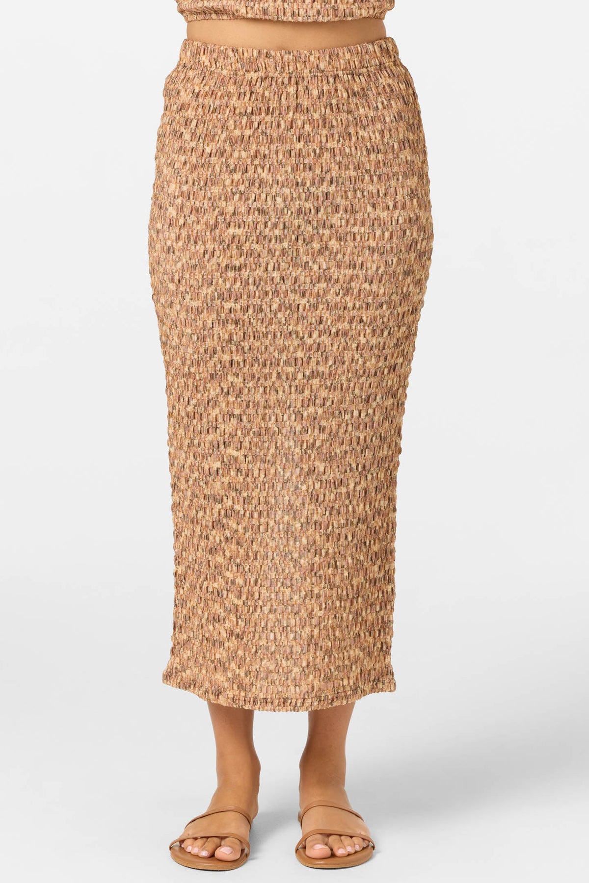 Bailey Midi Skirts