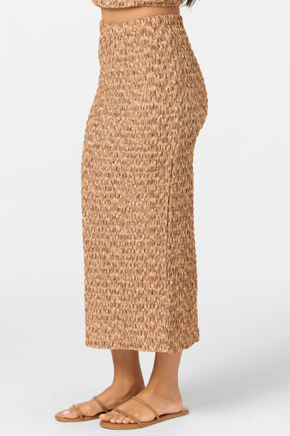 Bailey Midi Skirts