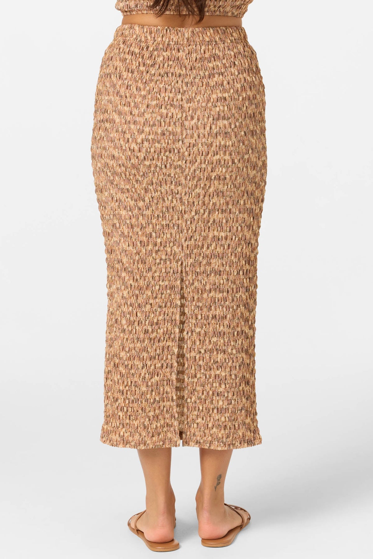 Bailey Midi Skirts