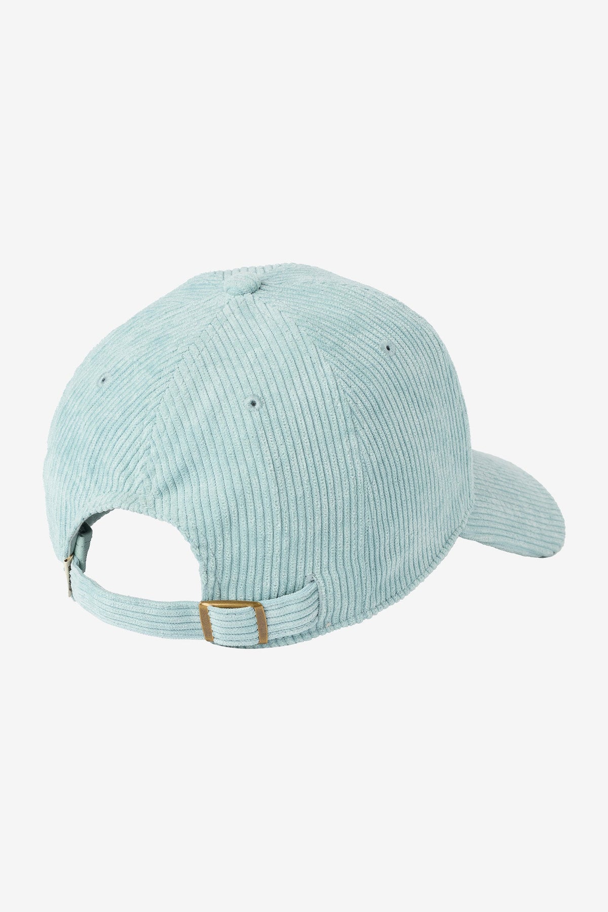 O'Riginals Patch Dad Cord Hat
