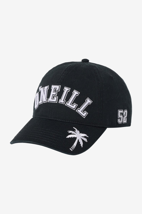 Team Dad Hat