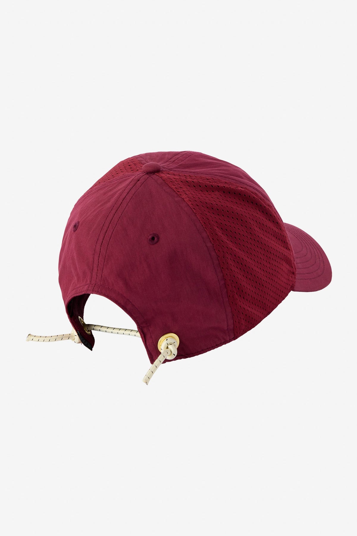 TRVLR Dad Hat
