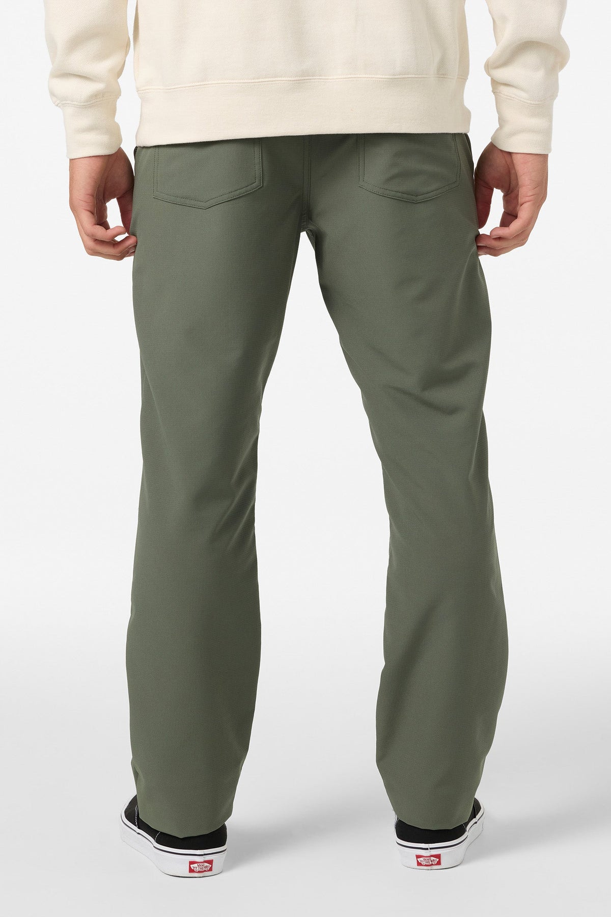 Recon Standard Fit Hybrid Pants