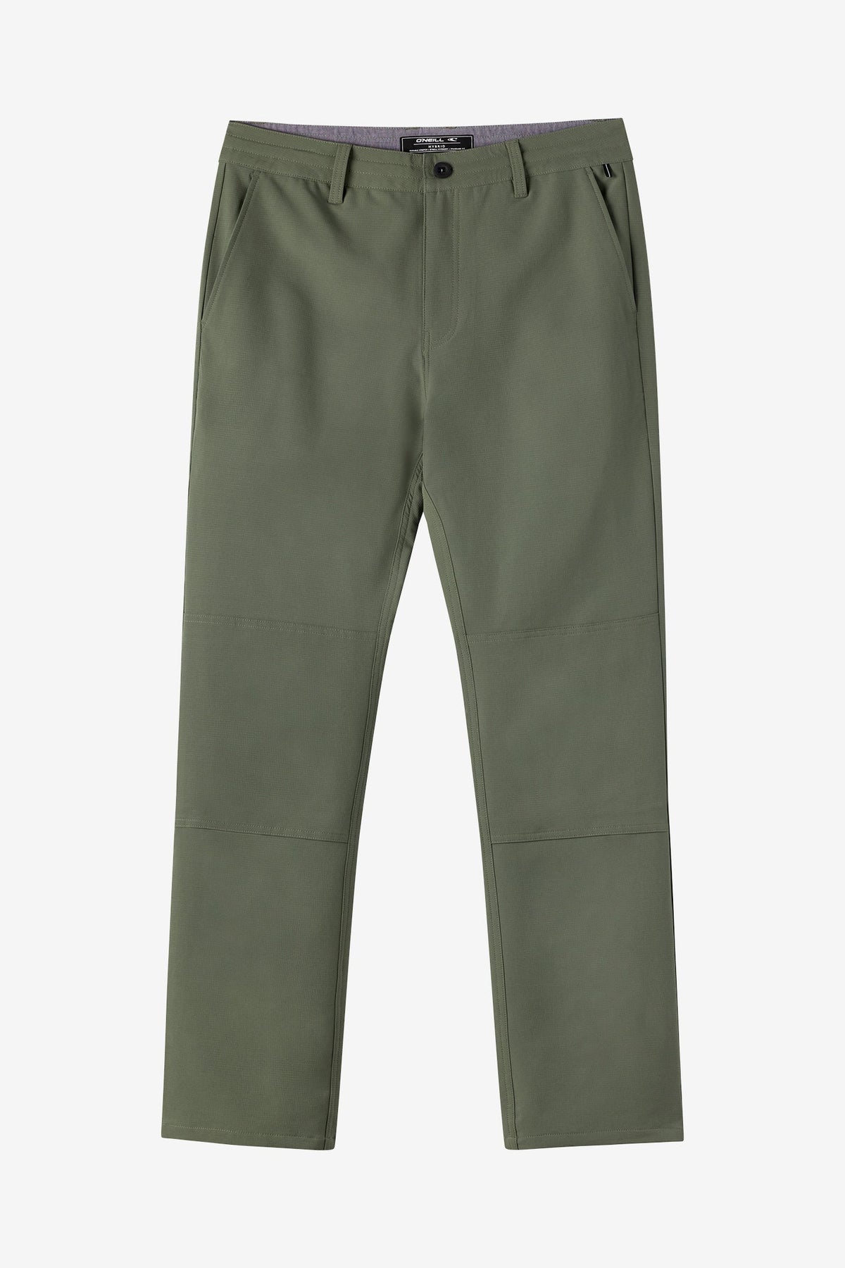 Recon Standard Fit Hybrid Pants