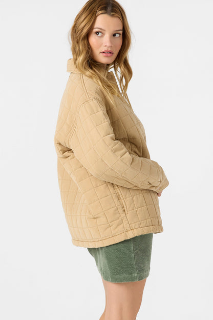 Rya Jacket