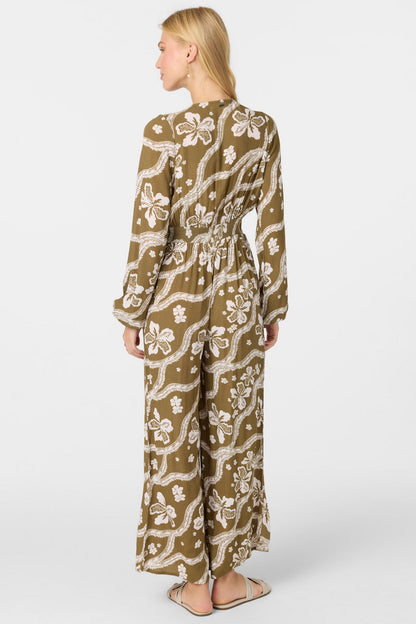 Zadie Jumpsuit