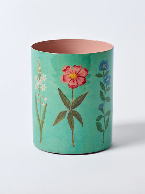 Roomytown Enamel Everything Pot