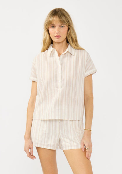 Sundazed Short