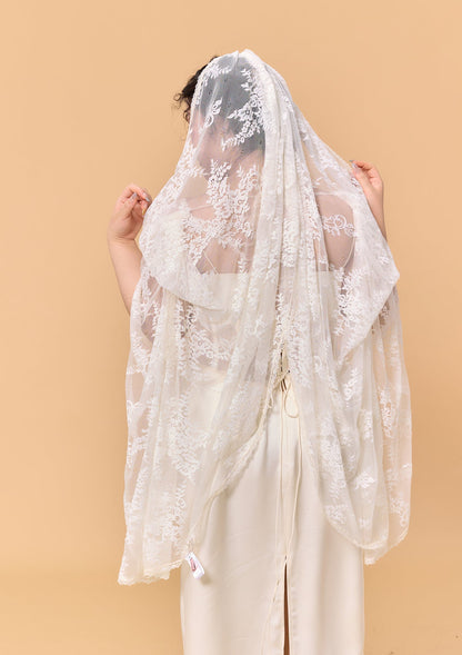 Curve & Plus "Enchanted" Corset Dress