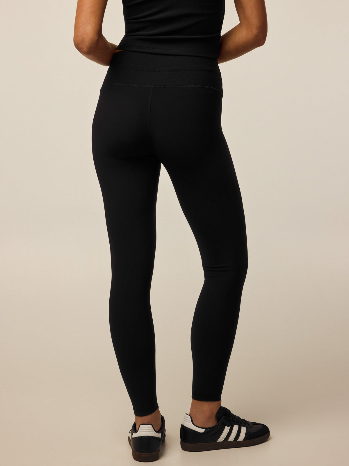 Cleo Legging