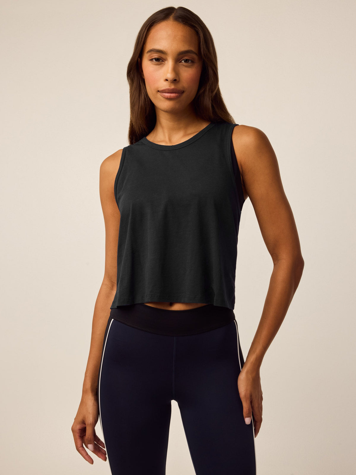 Sloane Tank Top