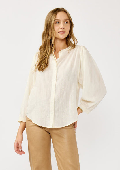 Margot Blouse