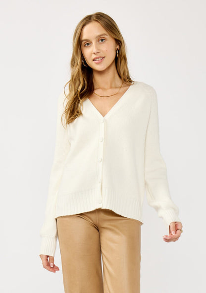 Anizo Cardigan