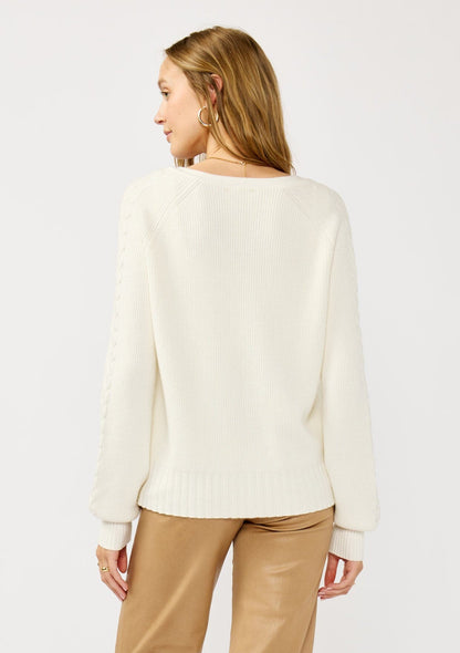 Anizo Cardigan