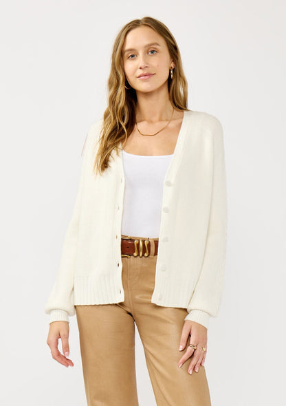 Anizo Cardigan