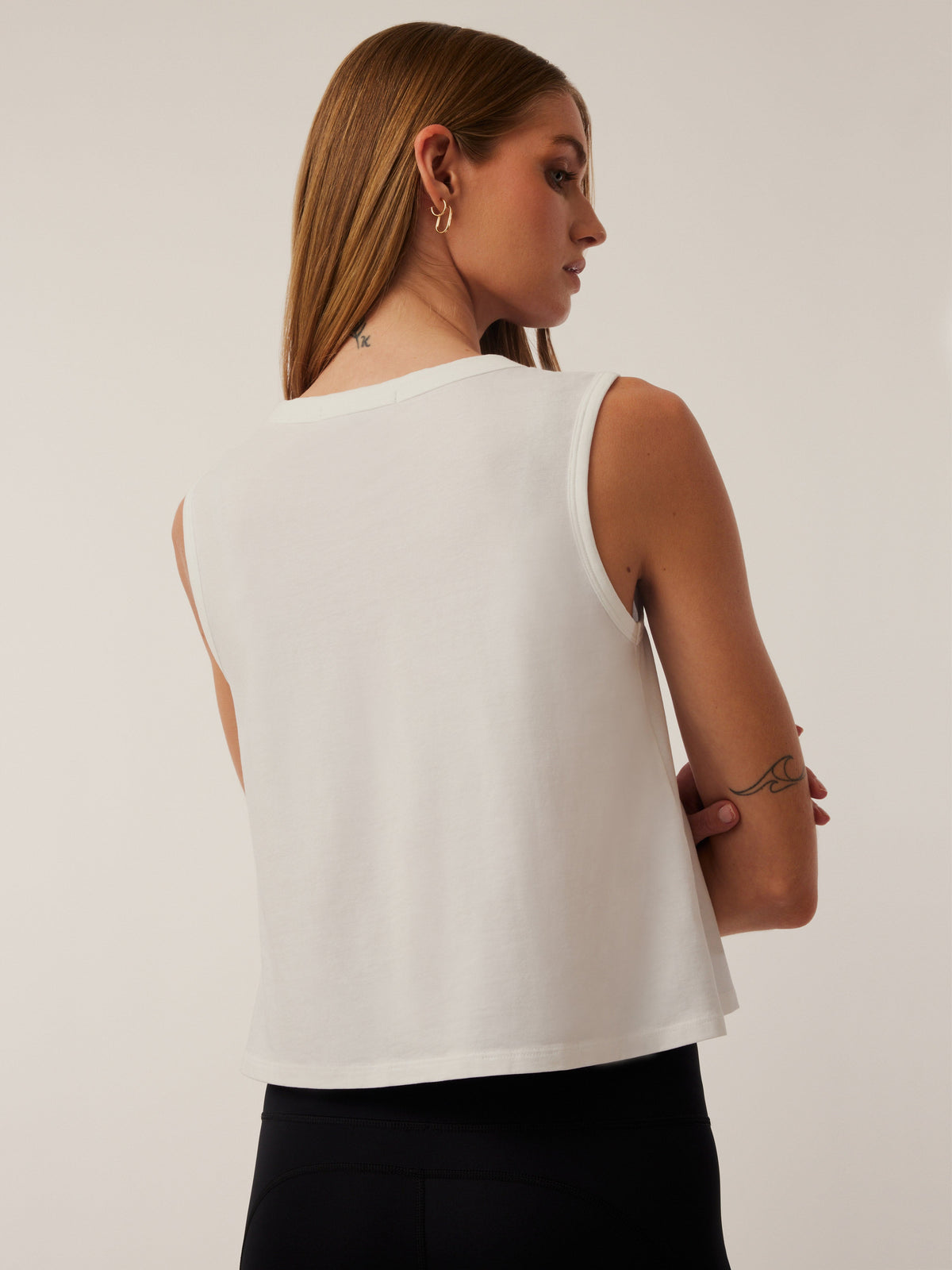Sloane Tank Top
