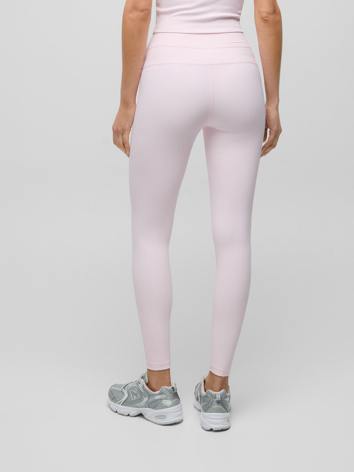 Cleo Legging