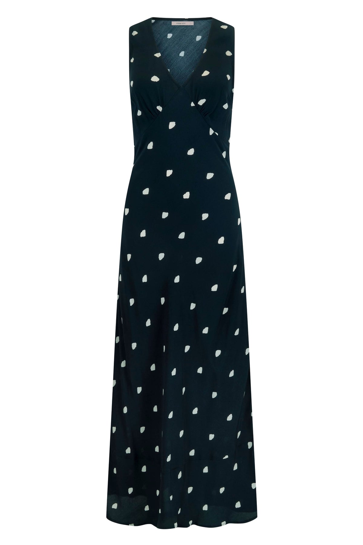 Loren Dress In Miami