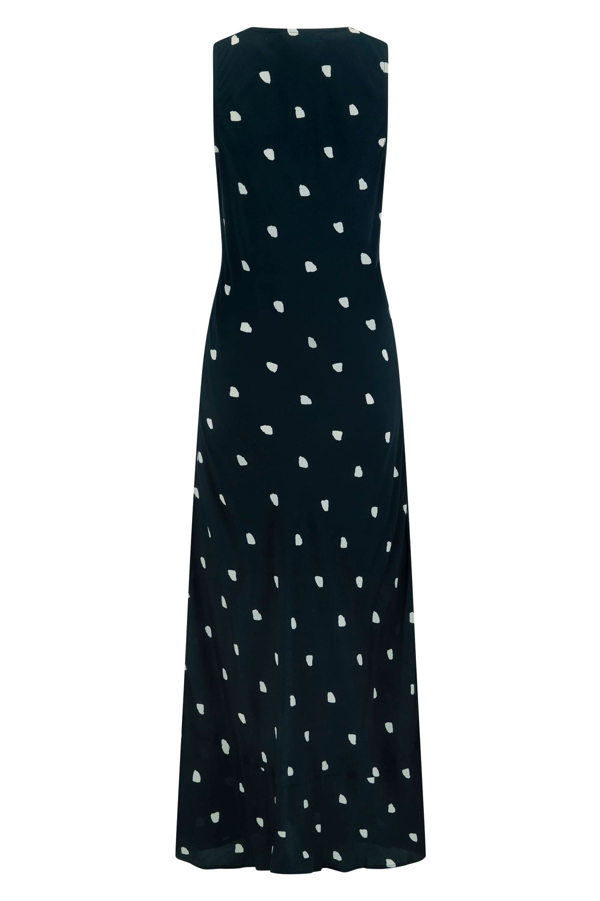 Loren Dress In Miami