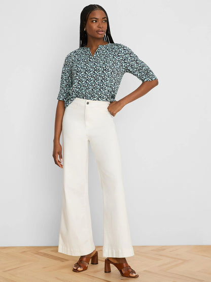 Fine Vines Top