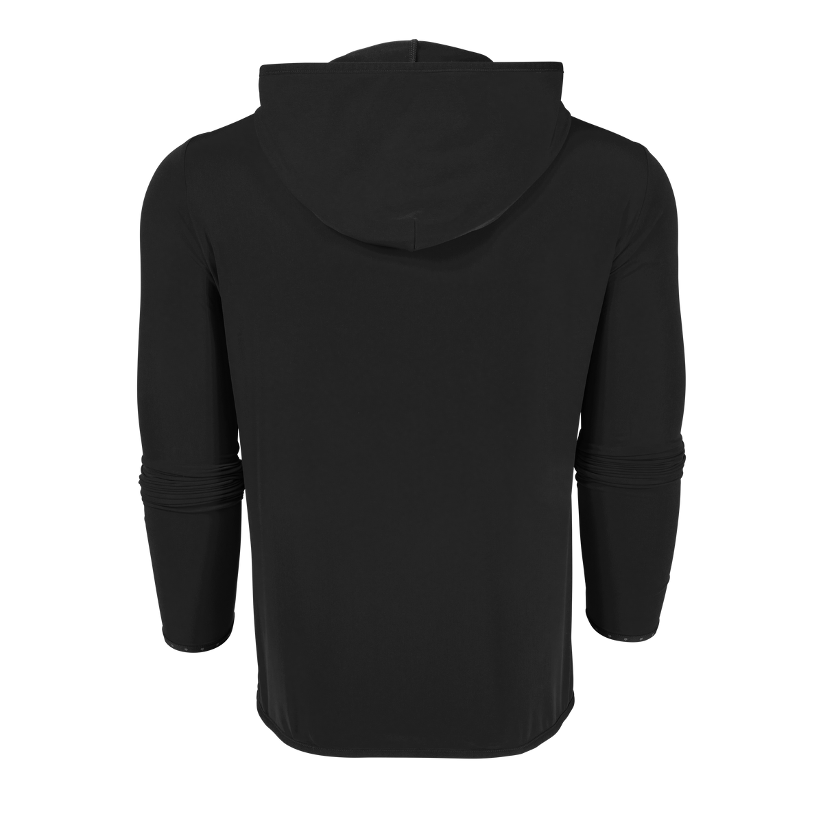 Colorado Hoodie