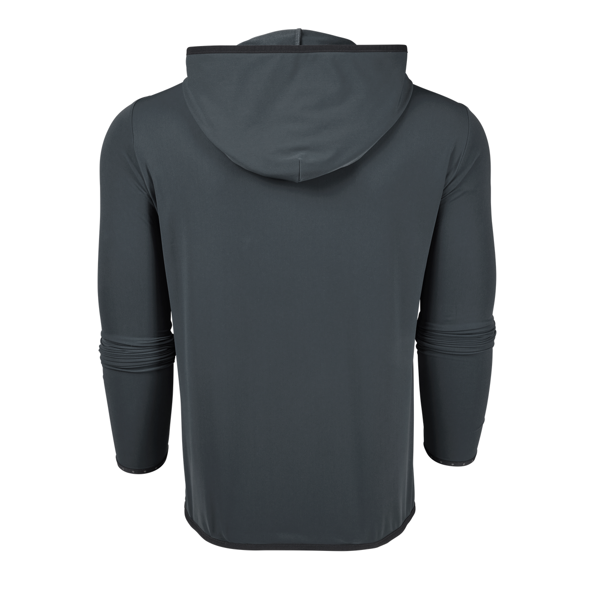 Colorado Hoodie