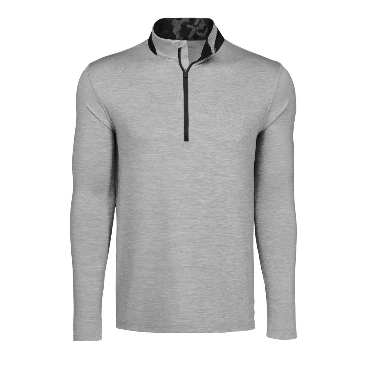 Guide Sport Quarter-Zip