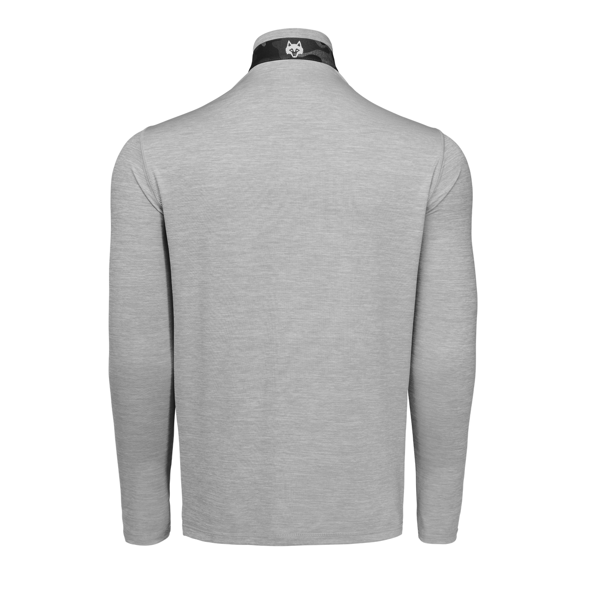 Guide Sport Quarter-Zip